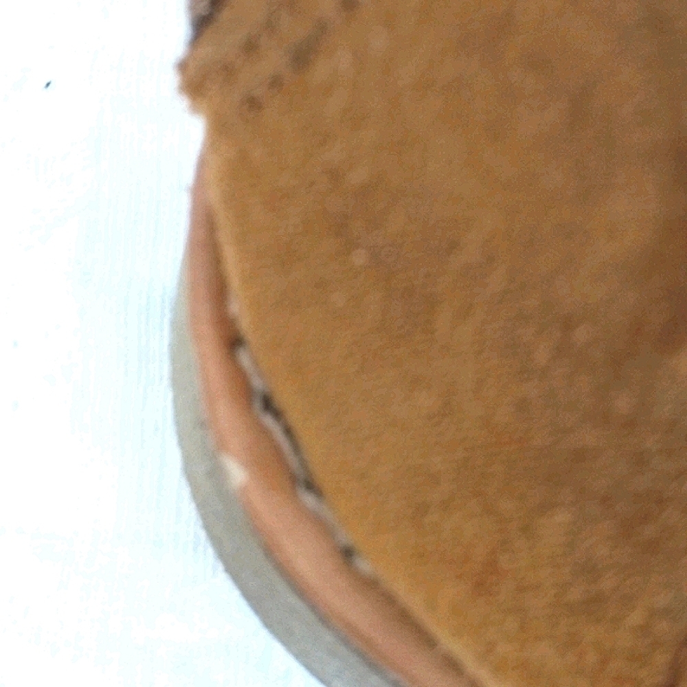 Olive & Edie Sandals - Picture 3 of 8